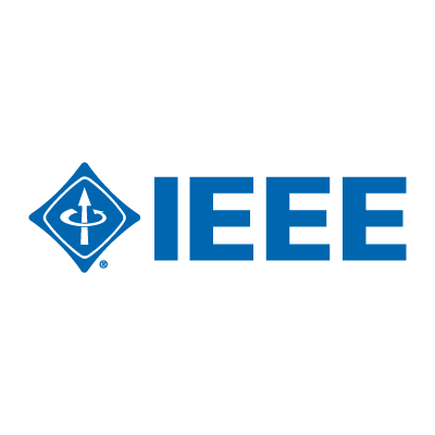 IEEE
