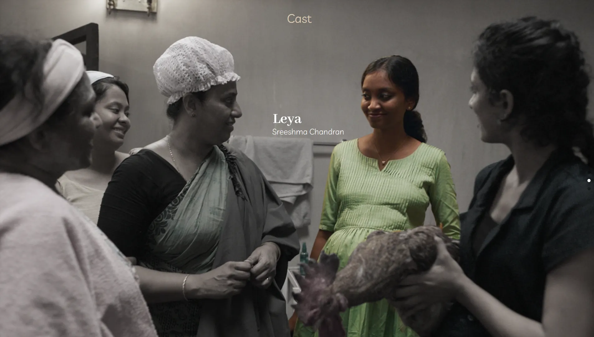 Victoria Film Official Website - Image 2